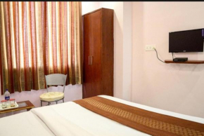Hotel Sky inn